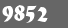 4-digit security code